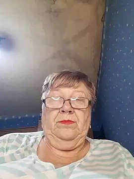 Snapshot of Lena_Gaby chatting on June 2026 06:53:01 PM Lena Gaby online show from June 2026 06:53:01 PM