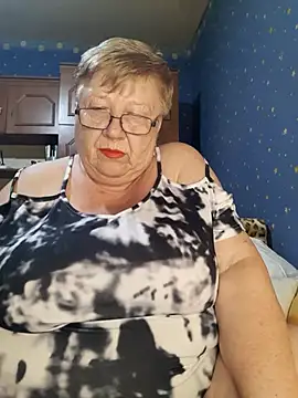 Snapshot of Lena_Gaby chatting on July 2026 07:46:02 PM Lena Gaby online show from July 2026 07:46:02 PM