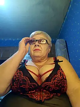 Snapshot of Lena_Gaby chatting on February 2025 09:20:02 PM Lena Gaby online show from February 2025 09:20:02 PM