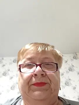 Snapshot of Lena_Gaby chatting on July 2026 07:06:02 PM Lena Gaby online show from July 2026 07:06:02 PM