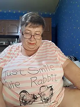 Snapshot of Lena_Gaby chatting on June 2026 01:39:02 PM Lena Gaby online show from June 2026 01:39:02 PM