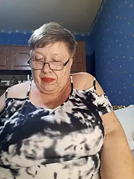 Snapshot of Lena_Gaby chatting on June 2026 06:39:02 PM Lena Gaby online show from June 2026 06:39:02 PM