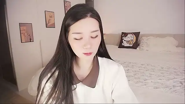 Snapshot of jiabaobei chatting on September 2025 06:52:02 AM jiabaobei online show from September 2025 06:52:02 AM