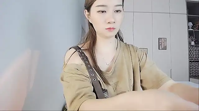 Snapshot of jiabaobei chatting on August 2026 09:48:02 AM jiabaobei online show from August 2026 09:48:02 AM