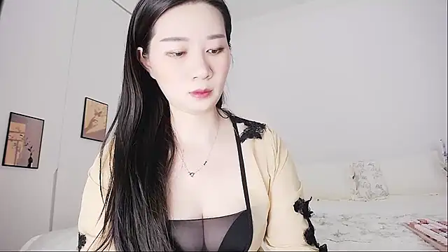 jiabaobei online show from October 2025 04:35:01 AM