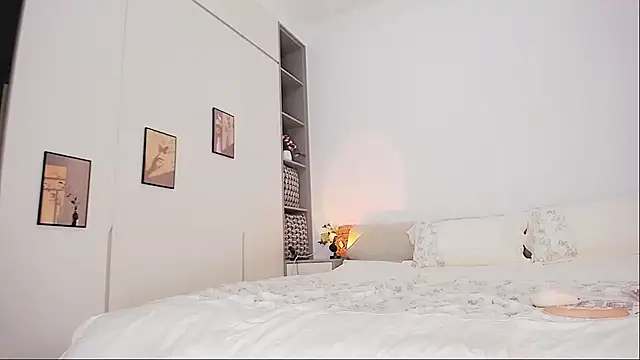 jiabaobei online show from November 2025 05:01:02 AM