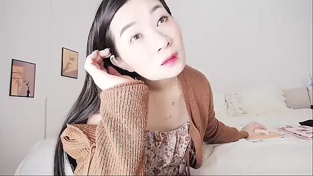 jiabaobei online show from October 2025 06:34:01 AM