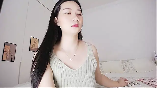 jiabaobei online show from October 2025 03:39:01 AM