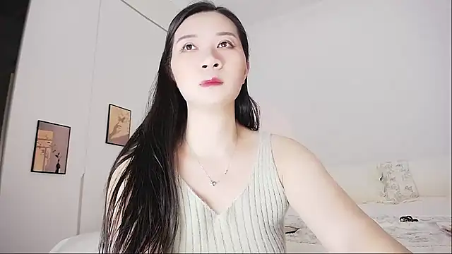 jiabaobei online show from October 2025 03:40:02 AM