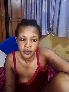 sexpetite online show from October 2025 12:36:01 PM