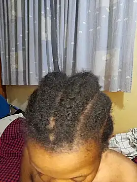 sexpetite online show from October 2025 06:15:01 PM