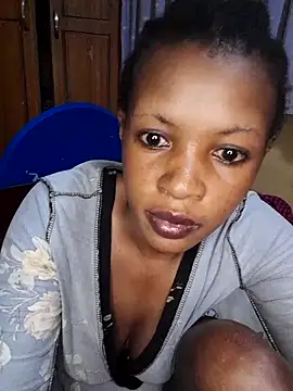 sexpetite online show from October 2025 08:24:02 AM