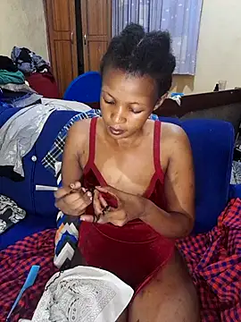 sexpetite online show from October 2025 11:25:02 PM