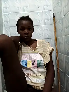 sexpetite online show from March 2026 03:35:02 AM