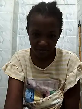 sexpetite online show from March 2026 12:29:02 AM