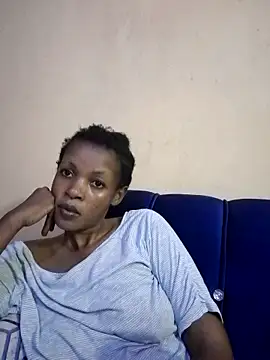 sexpetite online show from November 2025 03:17:02 PM