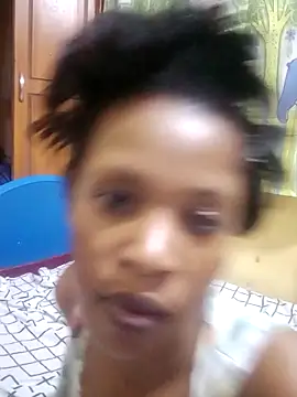 sexpetite online show from November 2025 02:04:02 AM