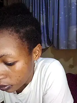 sexpetite online show from November 2025 02:47:02 AM