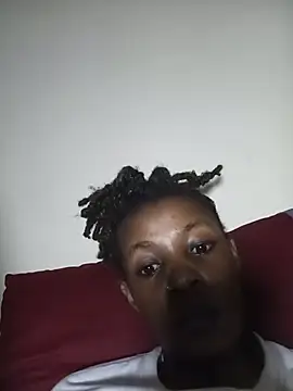Snapshot of sexpetite chatting on June 2026 02:55:01 PM sexpetite online show from June 2026 02:55:01 PM