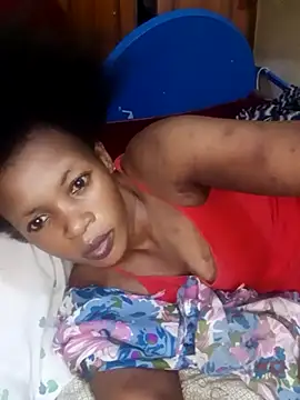 sexpetite online show from November 2025 10:02:02 PM