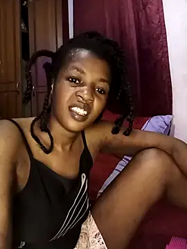 sexpetite online show from February 2026 07:30:01 AM