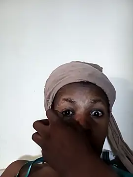 Snapshot of sexpetite chatting on May 2026 05:34:02 AM sexpetite online show from May 2026 05:34:02 AM