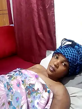 sexpetite online show from January 2026 05:27:02 PM