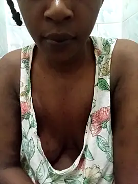 sexpetite online show from February 2026 01:56:02 AM