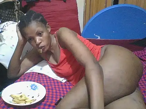 sexpetite online show from October 2025 12:39:02 PM