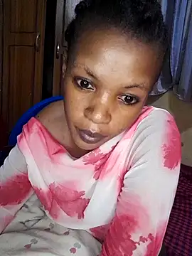 sexpetite online show from November 2025 11:42:01 PM