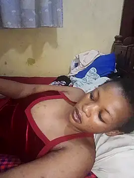 sexpetite online show from November 2025 01:58:01 PM