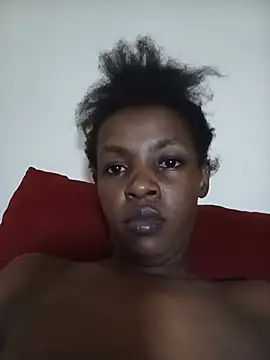 Snapshot of sexpetite chatting on May 2026 12:16:01 PM sexpetite online show from May 2026 12:16:01 PM