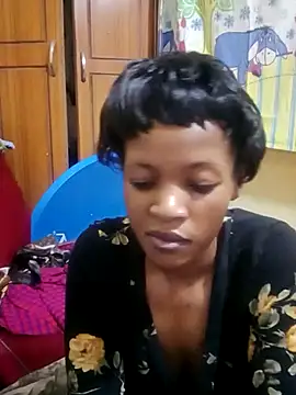 sexpetite online show from November 2025 02:01:01 PM