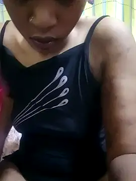 sexpetite online show from November 2025 11:49:02 PM