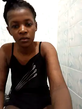 sexpetite online show from February 2026 10:59:02 AM