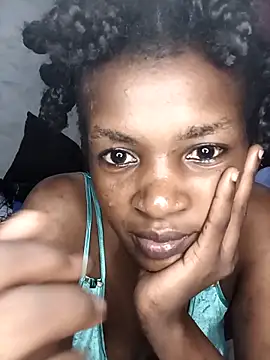 sexpetite online show from February 2026 07:25:01 PM