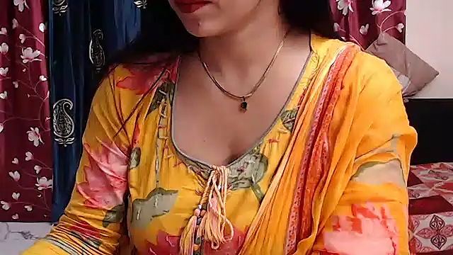 Naiaa-mylove online show from July 2026 09:31:02 AM