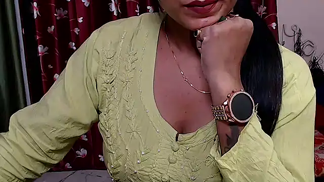 Naiaa-mylove online show from May 2026 07:06:01 AM