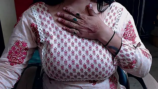 Naiaa-mylove online show from January 2026 08:10:02 AM