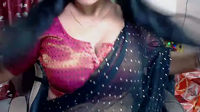 Naiaa-mylove online show from February 2026 06:09:02 AM