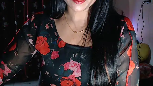 Naiaa-mylove online show from April 2026 05:44:01 AM