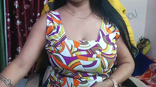 Naiaa-mylove online show from February 2026 12:48:02 PM