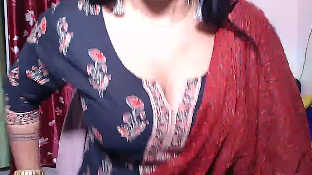 Naiaa-mylove online show from April 2026 06:17:01 AM