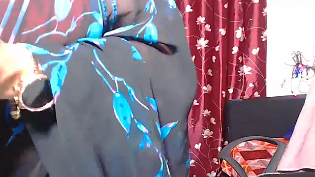 Naiaa-mylove online show from March 2026 07:21:02 AM