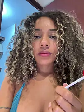 Belkaj online show from March 2026 01:33:01 AM