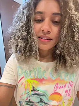 Belkaj online show from November 2025 01:42:01 AM