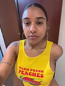 Belkaj online show from December 2025 01:22:02 AM