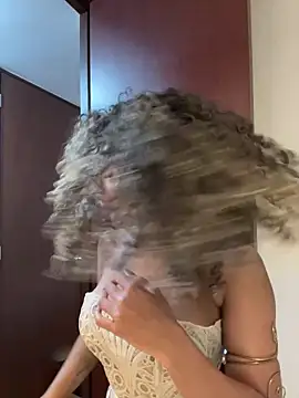 Belkaj online show from February 2026 10:17:01 PM