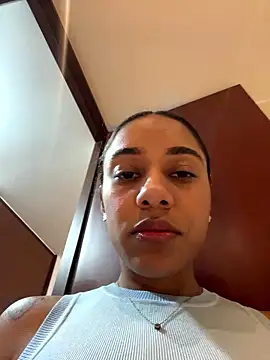 Belkaj online show from January 2026 01:53:02 AM