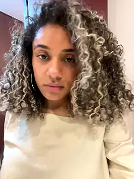 Belkaj online show from December 2025 01:10:01 AM